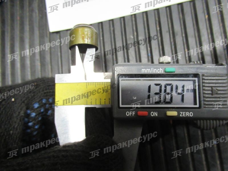 Колпачок маслосъёмный TD226/WP6G