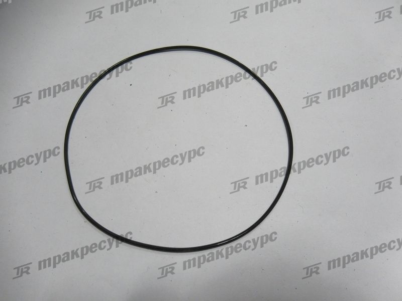 О-кольцо гильзы уплотнительное TD226/WP6G