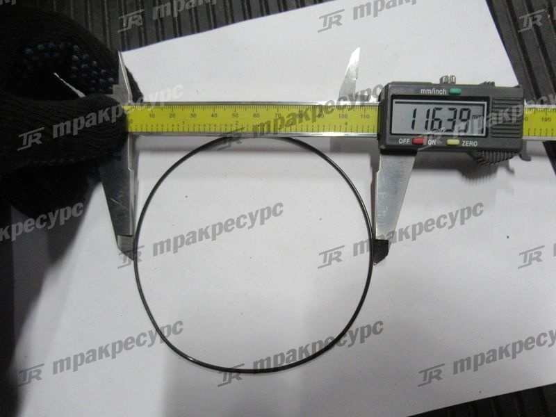 О-кольцо гильзы уплотнительное TD226/WP6G