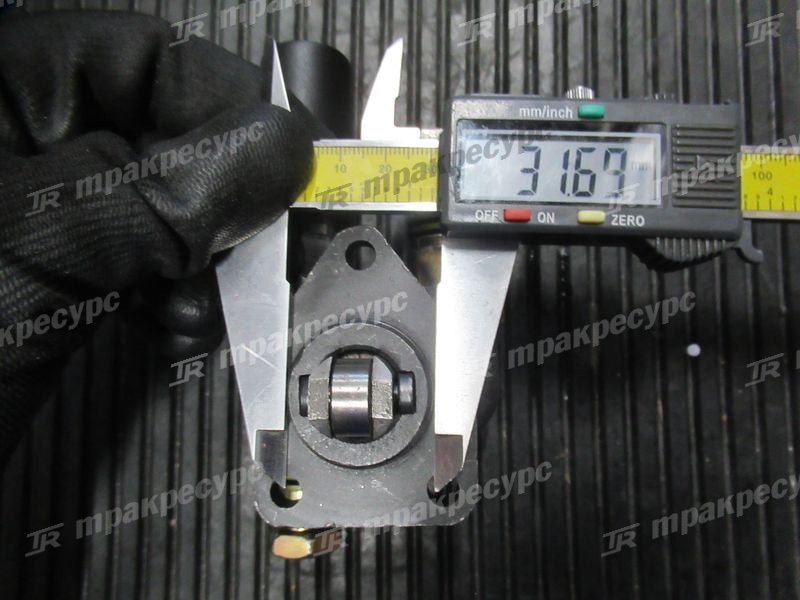 ТННД TD226/WP6G