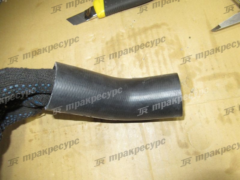 Патрубок TD226B/WP6G