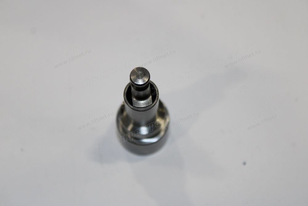 Плунжер ТНВД TD226/WP6G