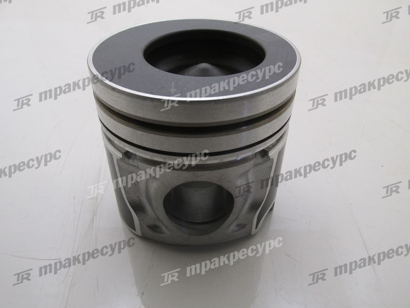 Поршень двигателя TD226/WP6G