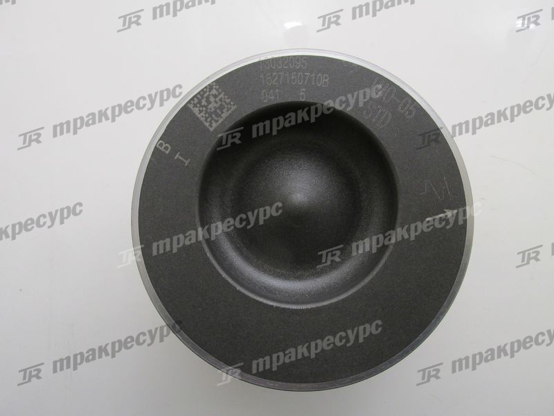 Поршень двигателя TD226/WP6G