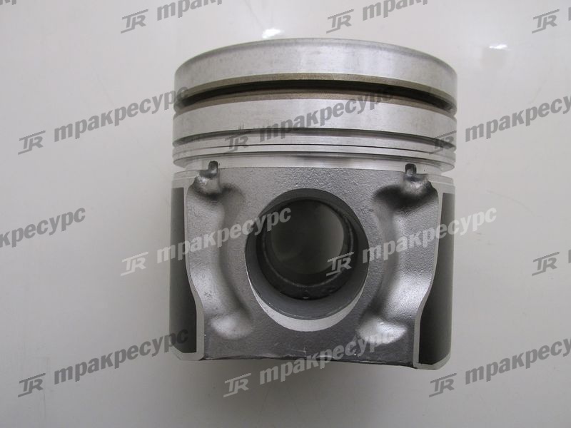 Поршень двигателя TD226/WP6G