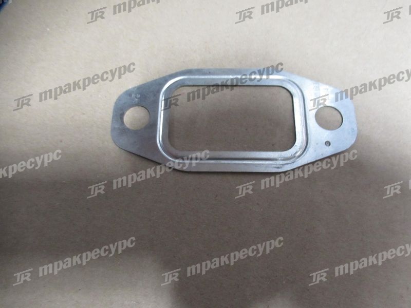 Прокладка выпускного коллектора TD226/WP6G