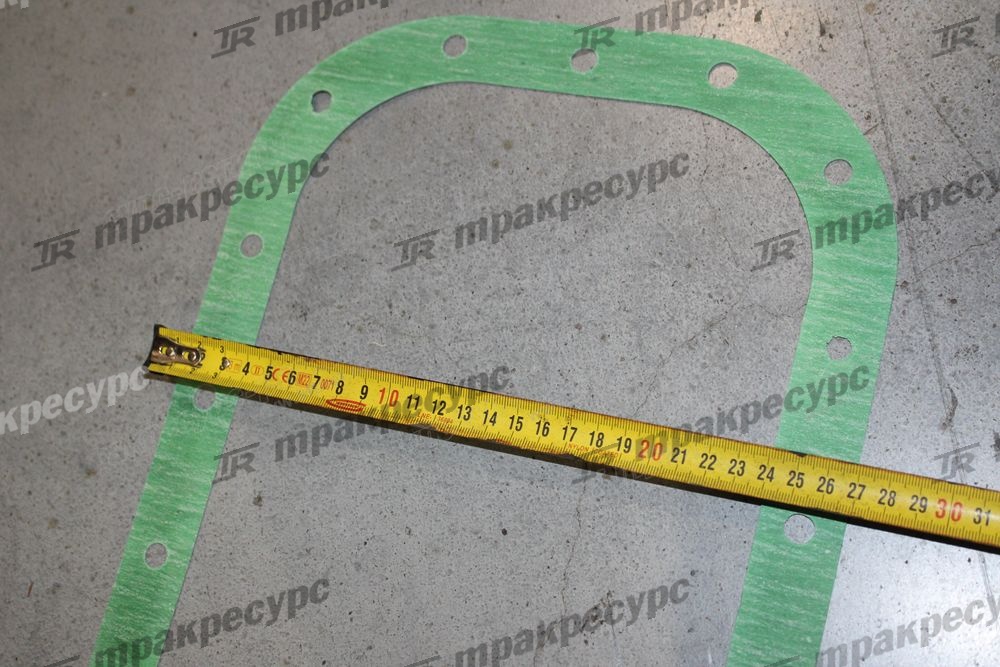 Прокладка стального поддона картера TD226/WP6G