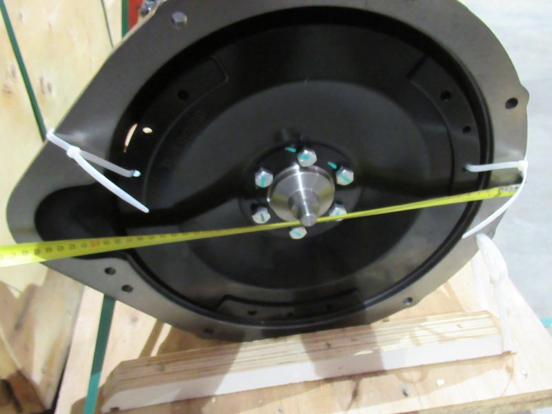 ГДП в сборе CPCD30/35CB/BB