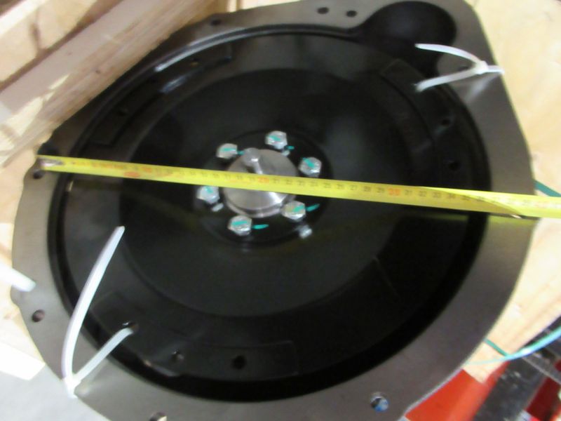 ГДП в сборе CPCD30/35CB/BB