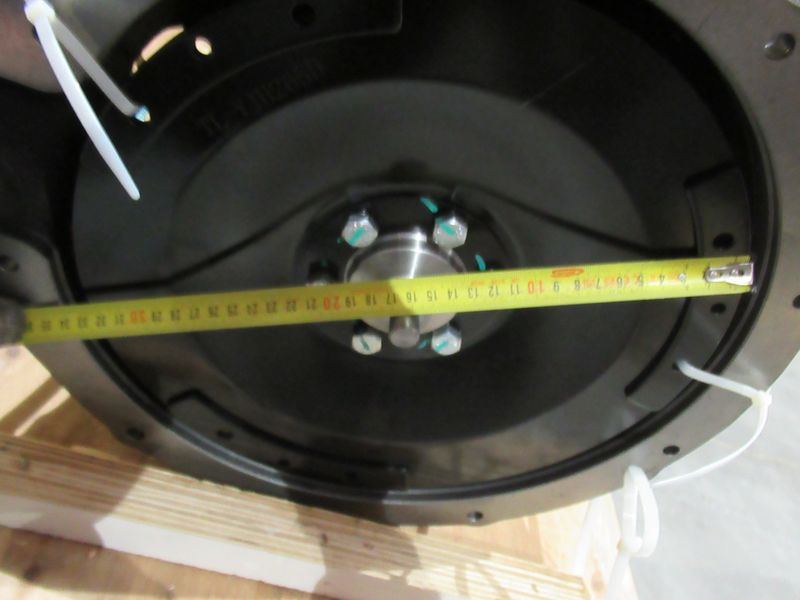 ГДП в сборе CPCD30/35CB/BB