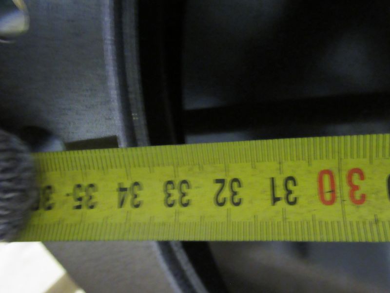 ГДП в сборе CPCD30/35CB/BB