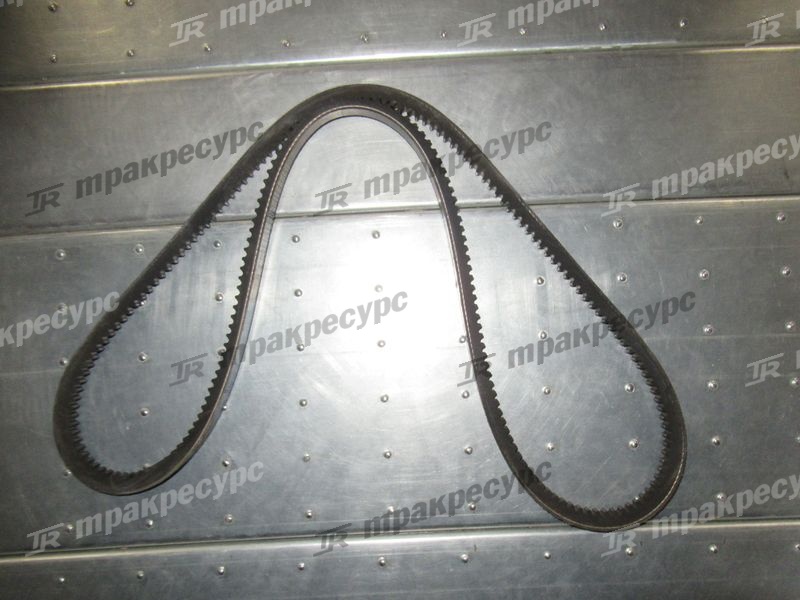 Ремень привода TD226/WP6G