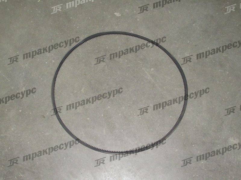 Ремень привода TD226B/WP6G