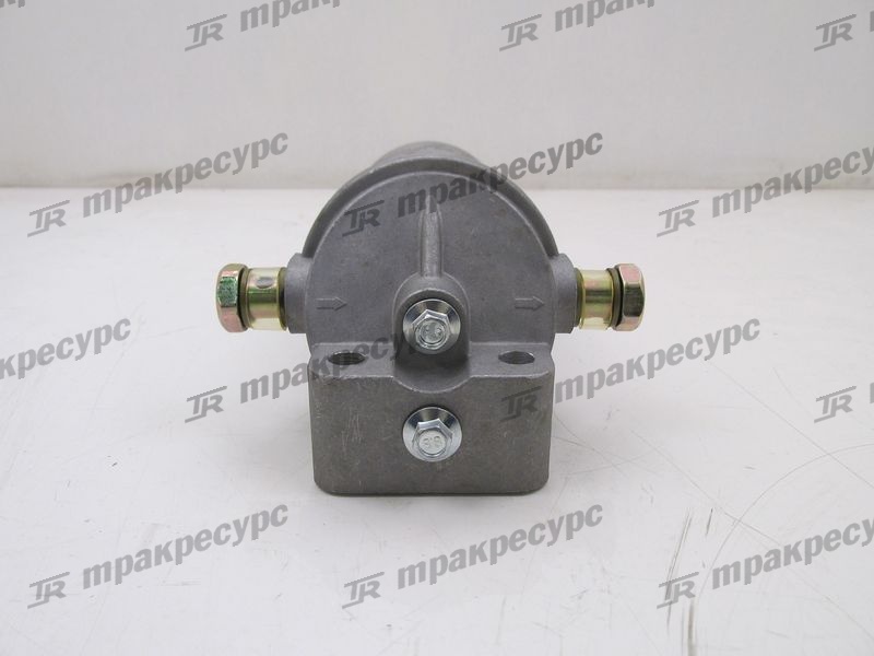 Фильтр грубой очистки топлива в сборе TD226/WP6G