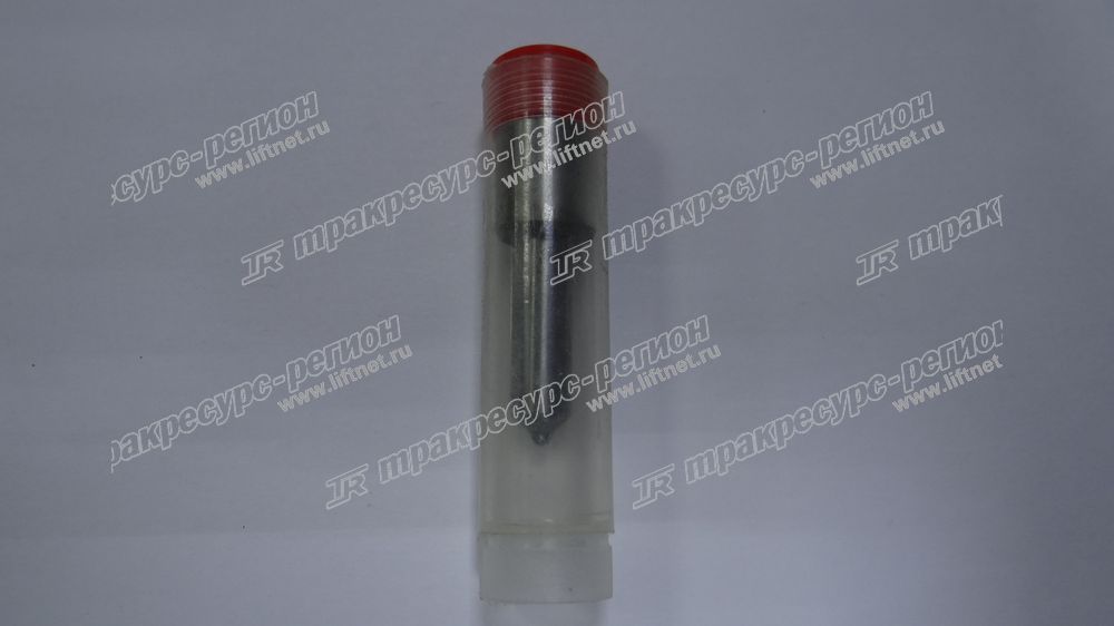 Распылитель WD10/WD615