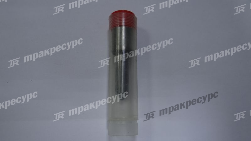 Распылитель WD10/WD615
