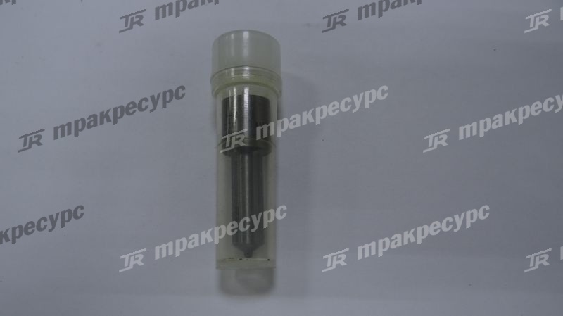 Распылитель WD10/WD615 Вид 2