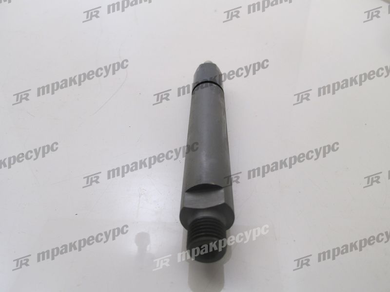 Форсунка двигателя WD10