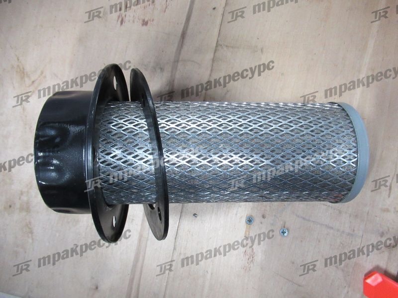 Фильтр заливной горловины бака гидравлики ZL30G, LW300
