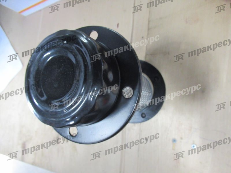 Фильтр заливной горловины бака гидравлики ZL30G, LW300