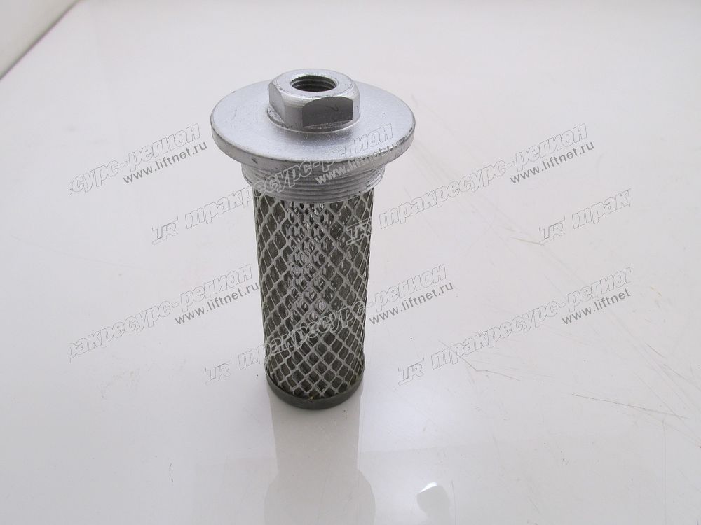 Фильтр топливного бака ZL30G