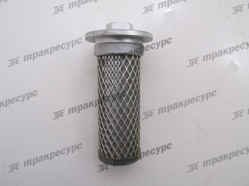 Фильтр топливного бака ZL30G