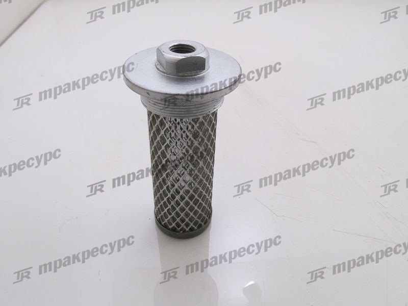 Фильтр топливного бака ZL30G