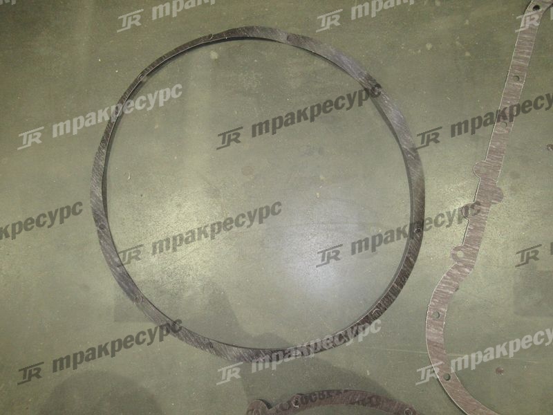 Ремкомплект ГДП ZL50, LW500