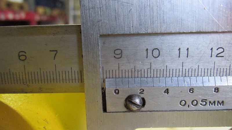 Вал карданный передний LW500