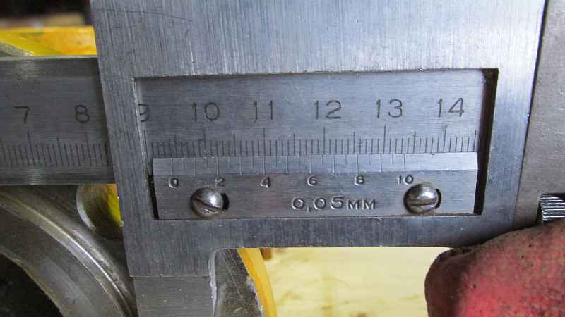 Вал карданный передний LW500
