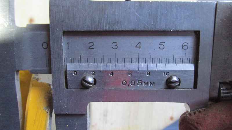 Вал карданный передний LW500