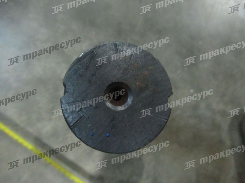 Пара конических шестерен ZL50/LW500