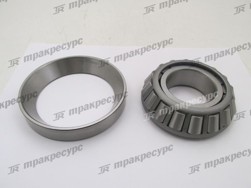 Подшипник 31310
