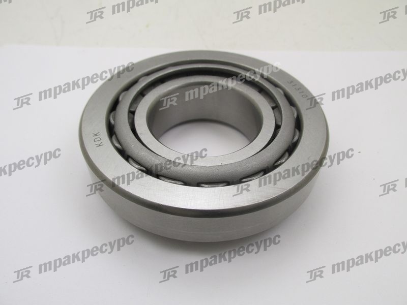 Подшипник 31310
