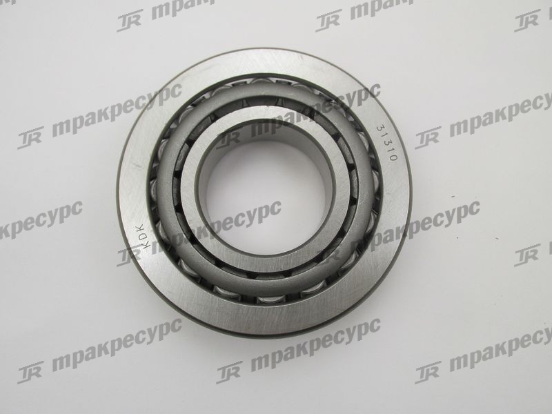 Подшипник 31310