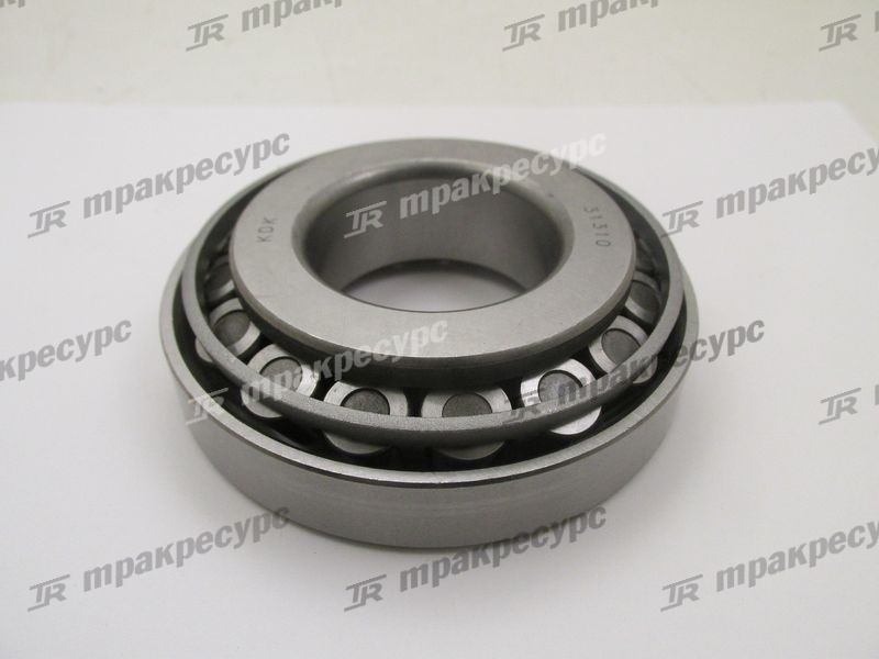 Подшипник 31310