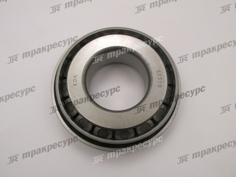 Подшипник 31310