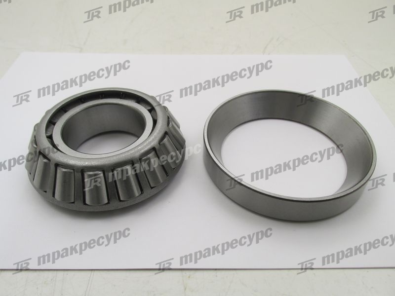 Подшипник 31309