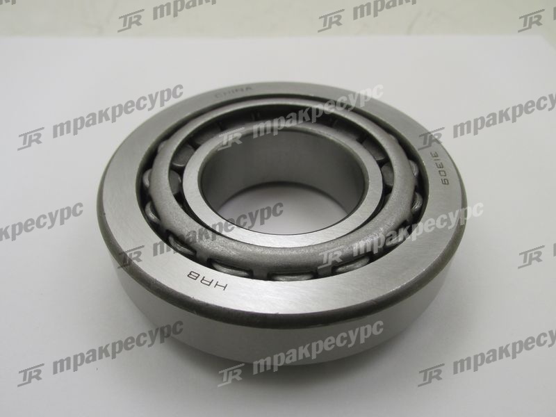 Подшипник 31309