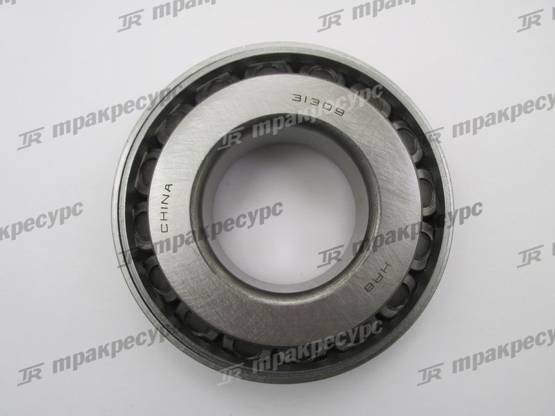 Подшипник 31309