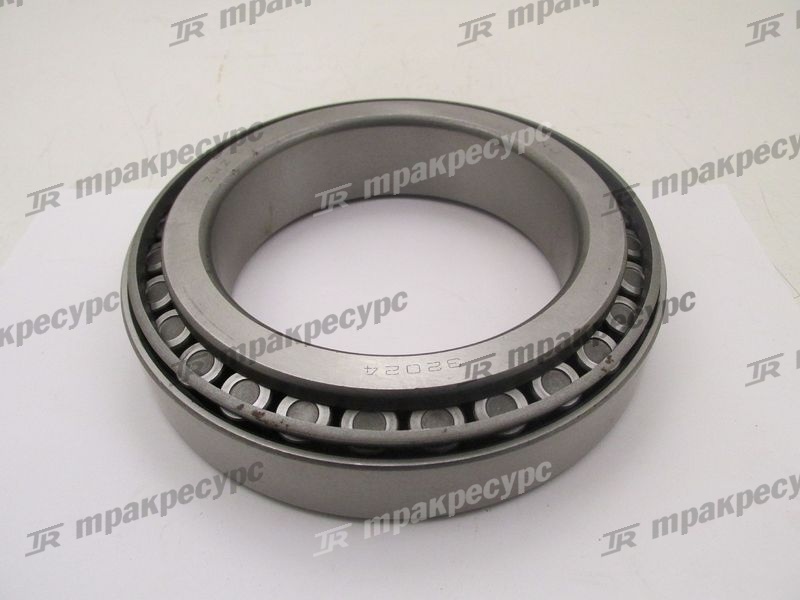 Подшипник 2007124