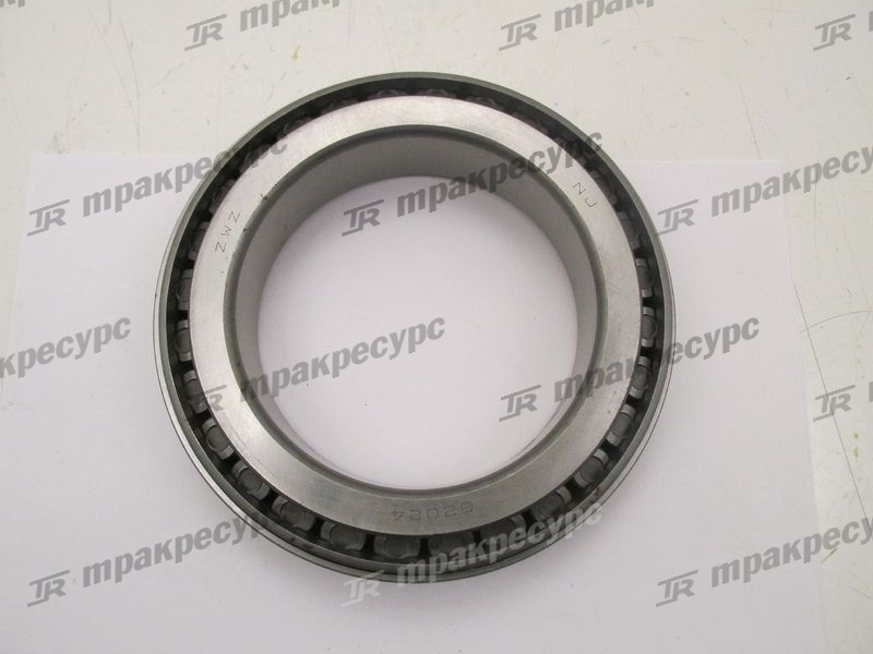 Подшипник 2007124