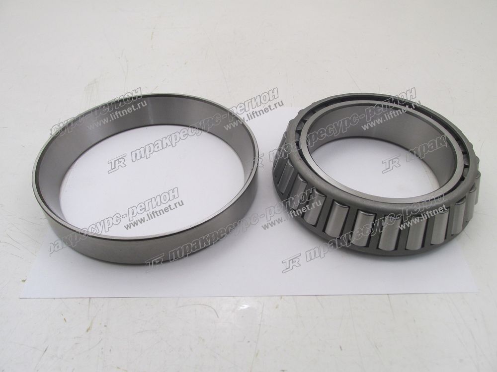Подшипник 32022X