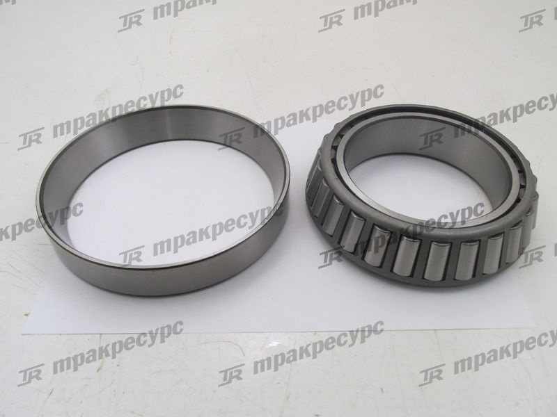 Подшипник 32022X