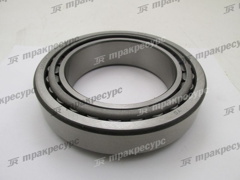 Подшипник 32022X