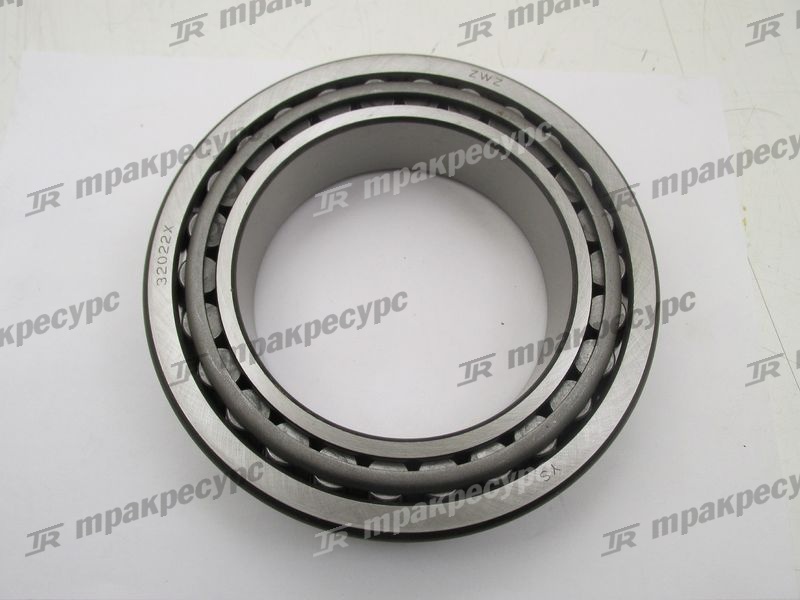 Подшипник 32022X