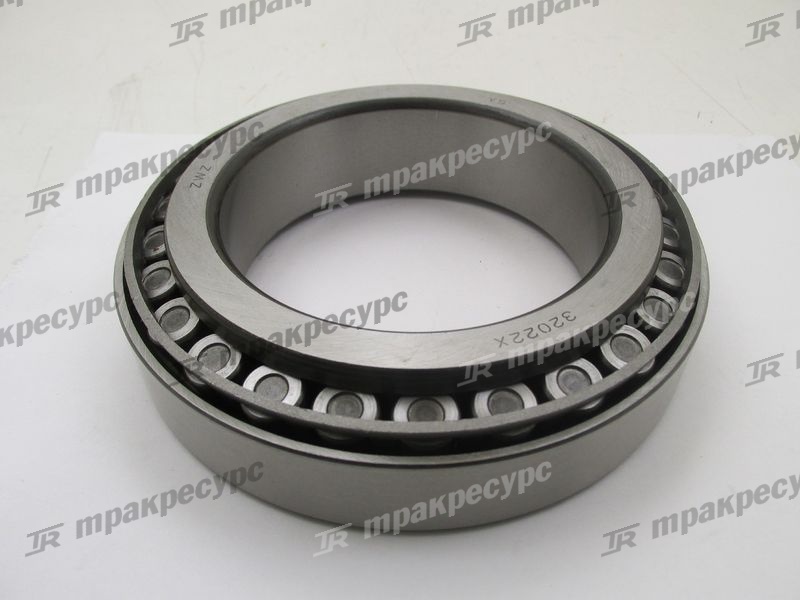 Подшипник 32022X