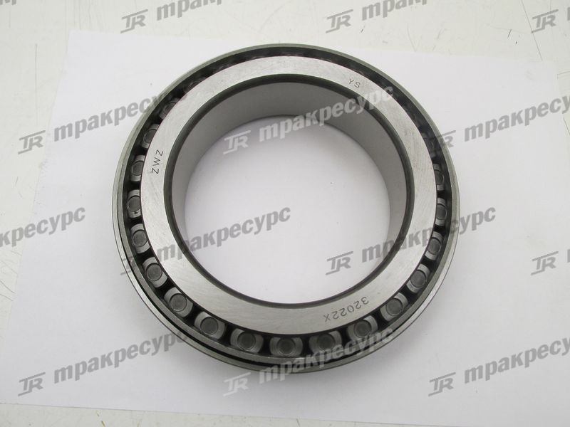 Подшипник 32022X