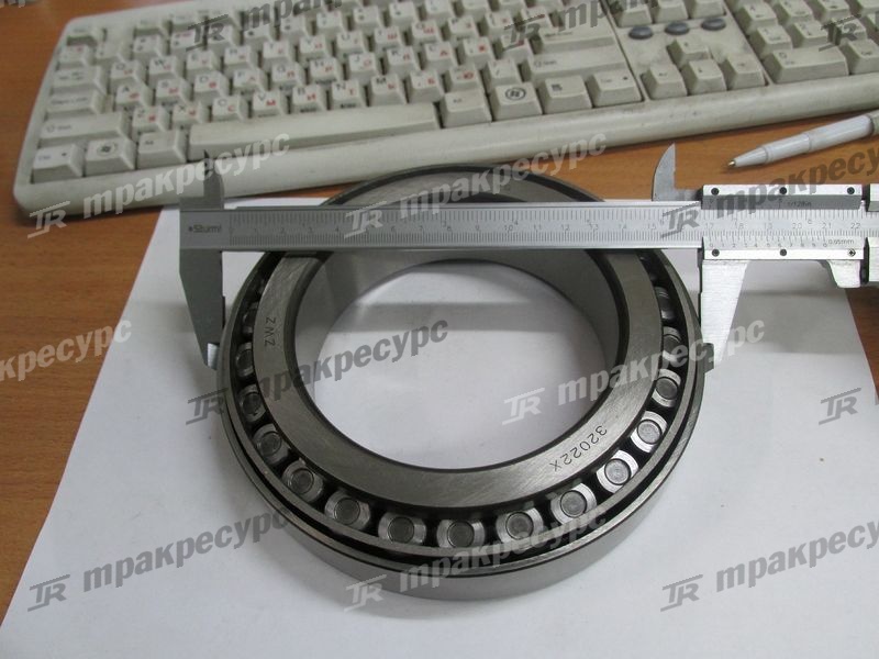 Подшипник 32022X