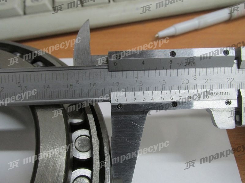 Подшипник 32022X